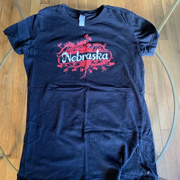 ❤️Husker bundle 🏈 - Picture 6 of 10